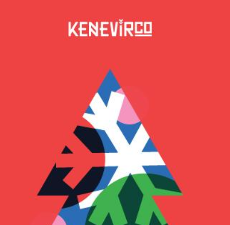 Yılbaşı Paketleri